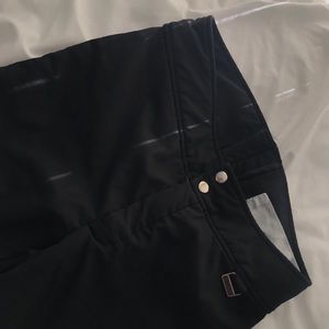 White Stag Ski pants
